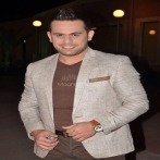 Yahya jassar sur yala.fm